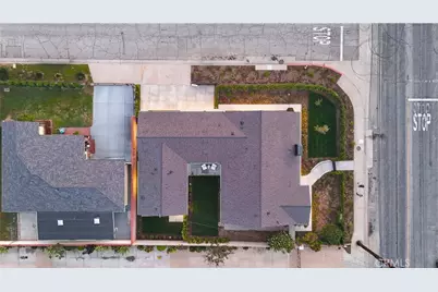 4404 Cogswell, El Monte, CA 91732 - Photo 59