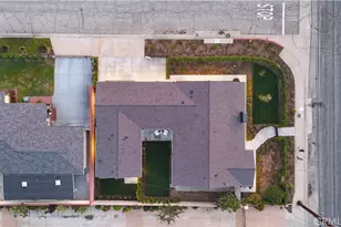 4404 Cogswell, El Monte, CA 91732 - Photo 59