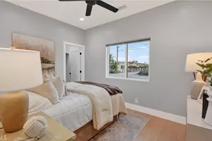 4404 Cogswell, El Monte, CA 91732 - Photo 51