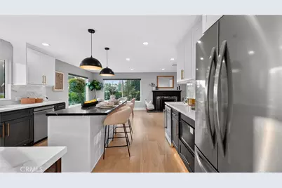 4404 Cogswell, El Monte, CA 91732 - Photo 29