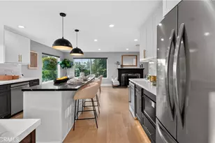 4404 Cogswell, El Monte, CA 91732 - Photo 29