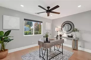 4404 Cogswell, El Monte, CA 91732 - Photo 11