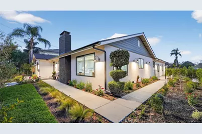 4404 Cogswell, El Monte, CA 91732 - Photo 33