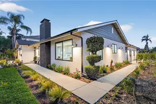 4404 Cogswell, El Monte, CA 91732 - Photo 33