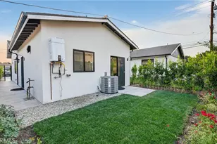 4404 Cogswell, El Monte, CA 91732 - Photo 57