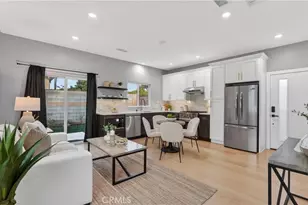 4404 Cogswell, El Monte, CA 91732 - Photo 43