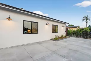 4404 Cogswell, El Monte, CA 91732 - Photo 37