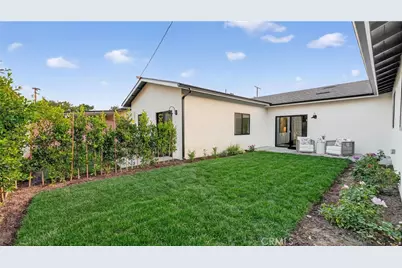 4404 Cogswell, El Monte, CA 91732 - Photo 35