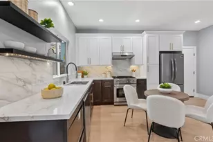 4404 Cogswell, El Monte, CA 91732 - Photo 49