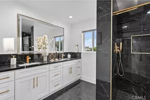 4404 Cogswell, El Monte, CA 91732 - Photo 31