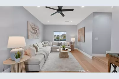 4404 Cogswell, El Monte, CA 91732 - Photo 27