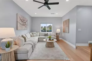 4404 Cogswell, El Monte, CA 91732 - Photo 27