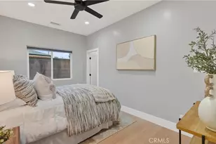 4404 Cogswell, El Monte, CA 91732 - Photo 53