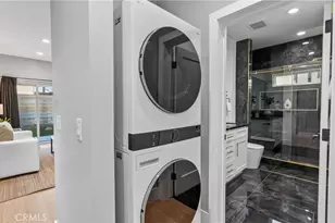 4404 Cogswell, El Monte, CA 91732 - Photo 45