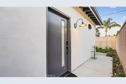 4404 Cogswell, El Monte, CA 91732 - Photo 41