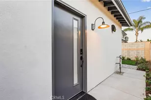 4404 Cogswell, El Monte, CA 91732 - Photo 41