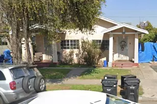 1053 W Gage, Los Angeles, CA 90044 - Photo 1