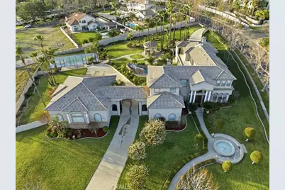 5030 Calypso Court, Rancho Cucamonga, CA 91737 - Photo 69