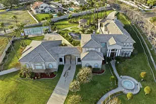 5030 Calypso Ct, Rancho Cucamonga, CA 91737 - Photo 69