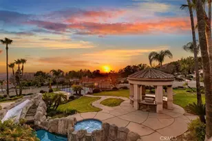 5030 Calypso Ct, Rancho Cucamonga, CA 91737 - Photo 61