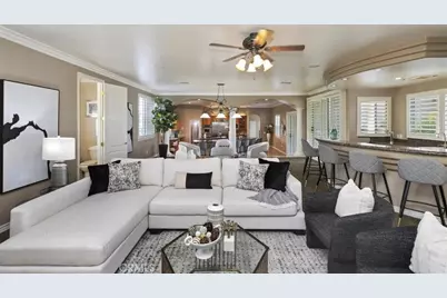 5030 Calypso Court, Rancho Cucamonga, CA 91737 - Photo 31