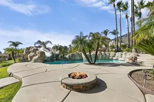 5030 Calypso Ct, Rancho Cucamonga, CA 91737 - Photo 51