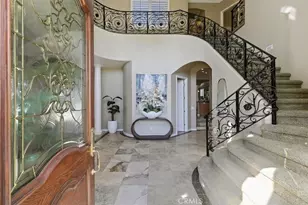 5030 Calypso Ct, Rancho Cucamonga, CA 91737 - Photo 15