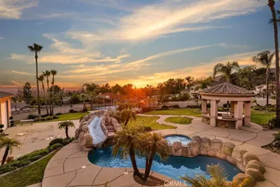 5030 Calypso Court, Rancho Cucamonga, CA 91737 - Photo 45