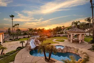 5030 Calypso Ct, Rancho Cucamonga, CA 91737 - Photo 45