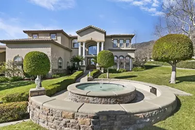 5030 Calypso Court, Rancho Cucamonga, CA 91737 - Photo 13