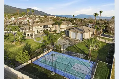 5030 Calypso Court, Rancho Cucamonga, CA 91737 - Photo 71