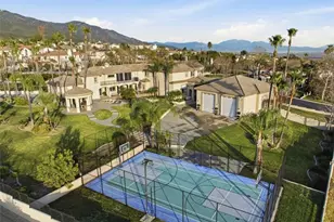 5030 Calypso Ct, Rancho Cucamonga, CA 91737 - Photo 71