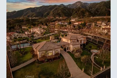 5030 Calypso Court, Rancho Cucamonga, CA 91737 - Photo 9