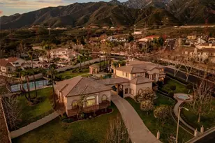 5030 Calypso Ct, Rancho Cucamonga, CA 91737 - Photo 9