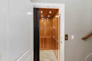 5030 Calypso Ct, Rancho Cucamonga, CA 91737 - Photo 33