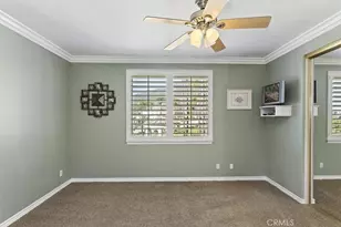 5030 Calypso Ct, Rancho Cucamonga, CA 91737 - Photo 37