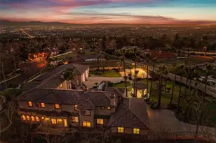 5030 Calypso Ct, Rancho Cucamonga, CA 91737 - Photo 47