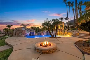 5030 Calypso Ct, Rancho Cucamonga, CA 91737 - Photo 49