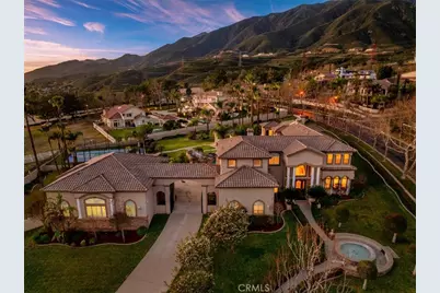 5030 Calypso Court, Rancho Cucamonga, CA 91737 - Photo 1