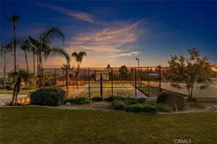 5030 Calypso Ct, Rancho Cucamonga, CA 91737 - Photo 59