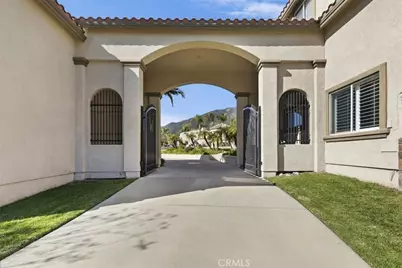 5030 Calypso Court, Rancho Cucamonga, CA 91737 - Photo 7