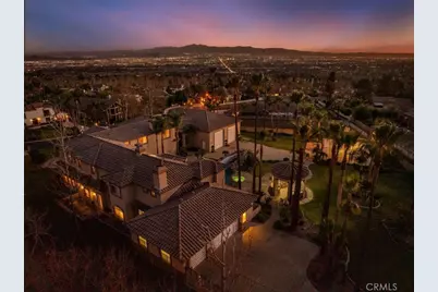 5030 Calypso Court, Rancho Cucamonga, CA 91737 - Photo 67