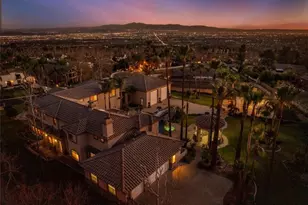 5030 Calypso Ct, Rancho Cucamonga, CA 91737 - Photo 67