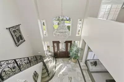 5030 Calypso Court, Rancho Cucamonga, CA 91737 - Photo 17