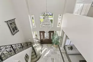 5030 Calypso Ct, Rancho Cucamonga, CA 91737 - Photo 17