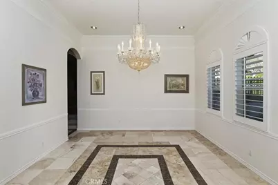 5030 Calypso Court, Rancho Cucamonga, CA 91737 - Photo 23