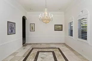 5030 Calypso Ct, Rancho Cucamonga, CA 91737 - Photo 23