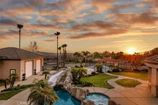 5030 Calypso Ct, Rancho Cucamonga, CA 91737 - Photo 43