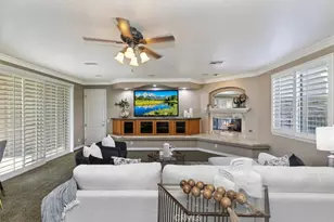 5030 Calypso Ct, Rancho Cucamonga, CA 91737 - Photo 29