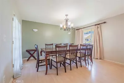 751 S Corrida, Covina, CA 91724 - Photo 9